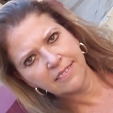 Maríaines from Mexico City | Woman | 60 years old | Aquarius