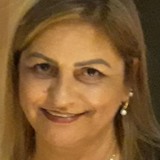 Maranegrei2Q from Porto Alegre | Woman | 60 years old | Capricorn