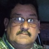 Kevinmathia6R from Montevideo | Man | 64 years old | Libra