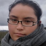 Dulce from Pasto | Woman | 38 years old | Capricorn