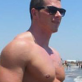 Blueeyes from Hoensbroek | Man | 46 years old | Virgo