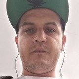 Rafalplufu from Sosnowiec | Man | 40 years old | Cancer