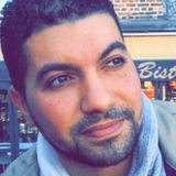 Youss from Honfleur | Man | 38 years old | Sagittarius