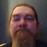 Smdg45Xr from Arcade | Man | 56 years old | Sagittarius