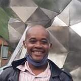 Ellastevechr7U from Mons | Man | 46 years old | Pisces
