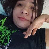 Electricgeomme from Fresno | Woman | 31 years old | Capricorn