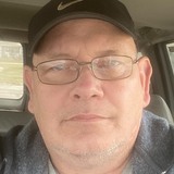 Mooreformep7 from Scottsbluff | Man | 53 years old | Aquarius