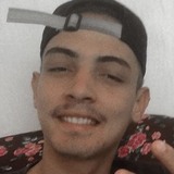 Renildosanttmq from Ibiapina | Man | 24 years old | Capricorn