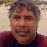 Javiercruzded4 from Tlacote el Bajo | Man | 54 years old | Capricorn