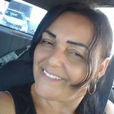 Rosi from Birigui | Woman | 48 years old | Gemini