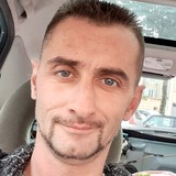 Jeje28 from La Tour-du-Pin | Man | 43 years old | Pisces