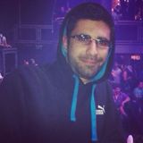 Adir from Petah Tikva | Man | 38 years old | Virgo