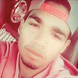 Chino from Ameca | Man | 28 years old | Gemini