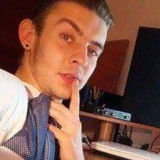 Marioyoung from Bratislava | Man | 32 years old | Aquarius