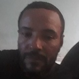 Silbada0I from Cruzeiro | Man | 55 years old | Sagittarius