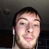 Hank from Potsdam | Man | 29 years old | Pisces