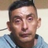 Carlosbravo13A from Anatuya | Man | 46 years old | Scorpio