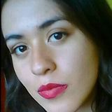 Nadia from Morelia | Woman | 27 years old | Gemini