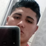 Deivissondur7Z from Itaara | Man | 26 years old | Libra