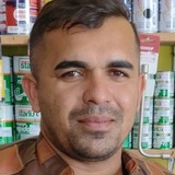 Trabalhecomsdq from Cajueiro | Man | 36 years old | Scorpio