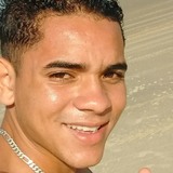 Ricardinho from Rio das Ostras | Man | 36 years old | Virgo
