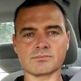 Jr from Wilkesboro | Man | 57 years old | Scorpio