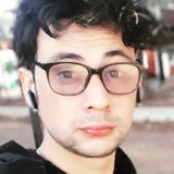 Arielkuroke from Obera | Man | 32 years old | Cancer