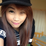 Jhean from Iizuka | Woman | 34 years old | Leo