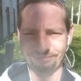 Lemine from Wezembeek-Oppem | Man | 43 years old | Virgo