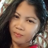 Caht from Pasig | Woman | 42 years old | Libra