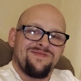 Michaelkimbrro from Park Hills | Man | 43 years old | Capricorn