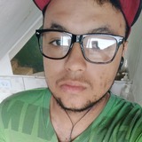Dan from Sao Sebastiao | Man | 30 years old | Sagittarius