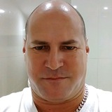 Legollas from Guacui | Man | 54 years old | Cancer