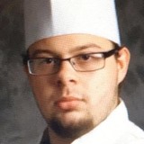 Adegraw11Ut from Walton | Man | 28 years old | Virgo