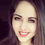 Karen from León | Woman | 33 years old | Virgo
