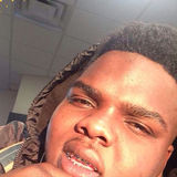 Shaw from Dodge City | Man | 31 years old | Pisces