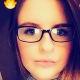 Liv from Birmingham | Woman | 26 years old | Sagittarius