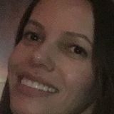 Sony from Jaragua do Sul | Woman | 47 years old | Sagittarius
