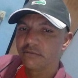 Josieltonass2C from Rio Bananal | Man | 38 years old | Capricorn