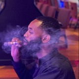 Lavergnededrpf from Westlake | Man | 32 years old | Taurus