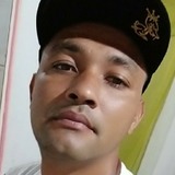 Eduardinho from Castanhal | Man | 39 years old | Leo