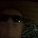 Shanothompo2 from Orlando | Man | 39 years old | Capricorn