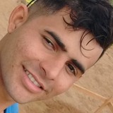 Jo79Id from Luis Correia | Man | 25 years old | Sagittarius
