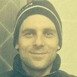 Pahinho from Koper | Man | 44 years old | Gemini