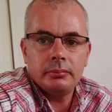 Virgo from Minas | Man | 47 years old | Virgo