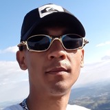 Bruninho from Bom Jesus dos Perdoes | Man | 30 years old | Sagittarius