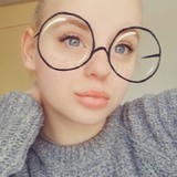 Linda from Assen | Woman | 25 years old | Libra