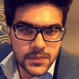 Bhavya from Gurdaspur | Man | 31 years old | Pisces