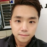 Jason from Fort Lee | Man | 34 years old | Capricorn