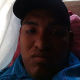 Choker from Aguascalientes | Man | 34 years old | Virgo